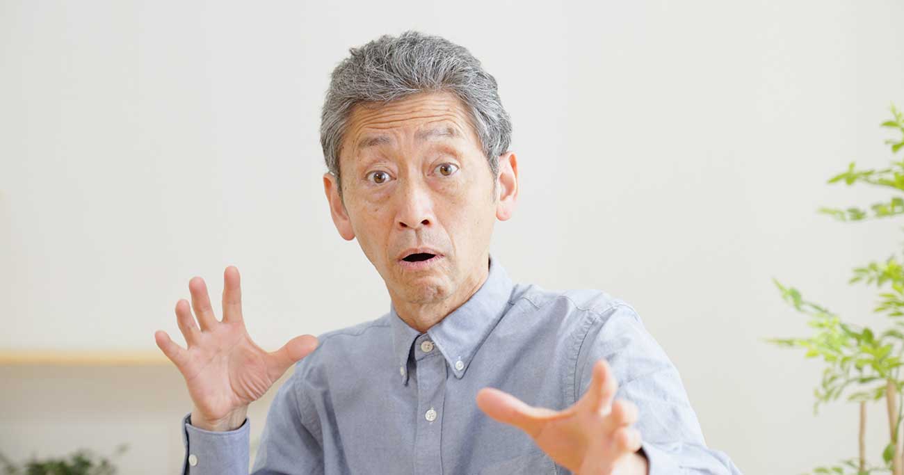 92歳の現役投資家が教える…年齢を言い訳にしない姿勢・ベスト1