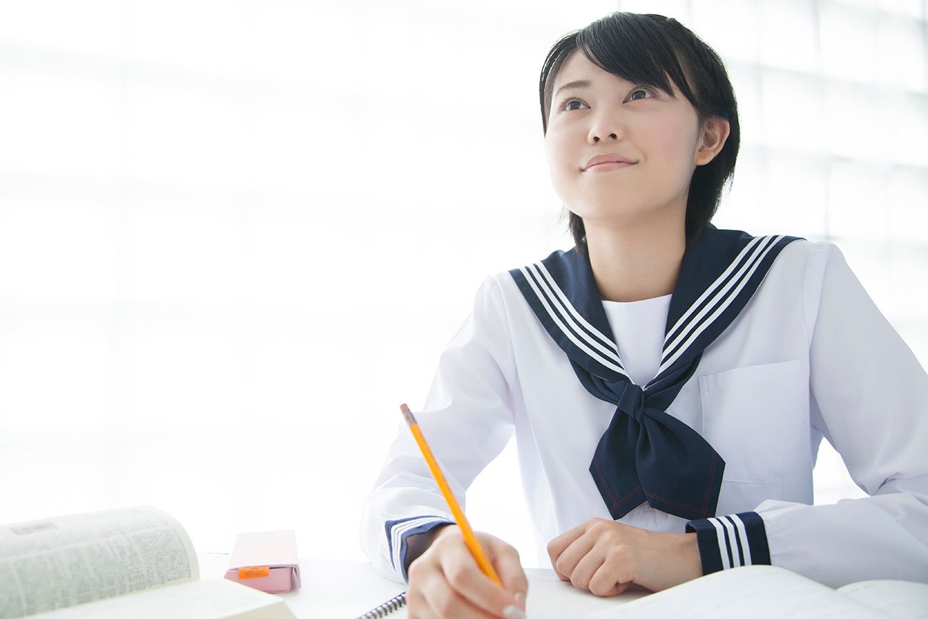 「共通テスト国語」テクニックを使えば一発で解けた問題とは?
