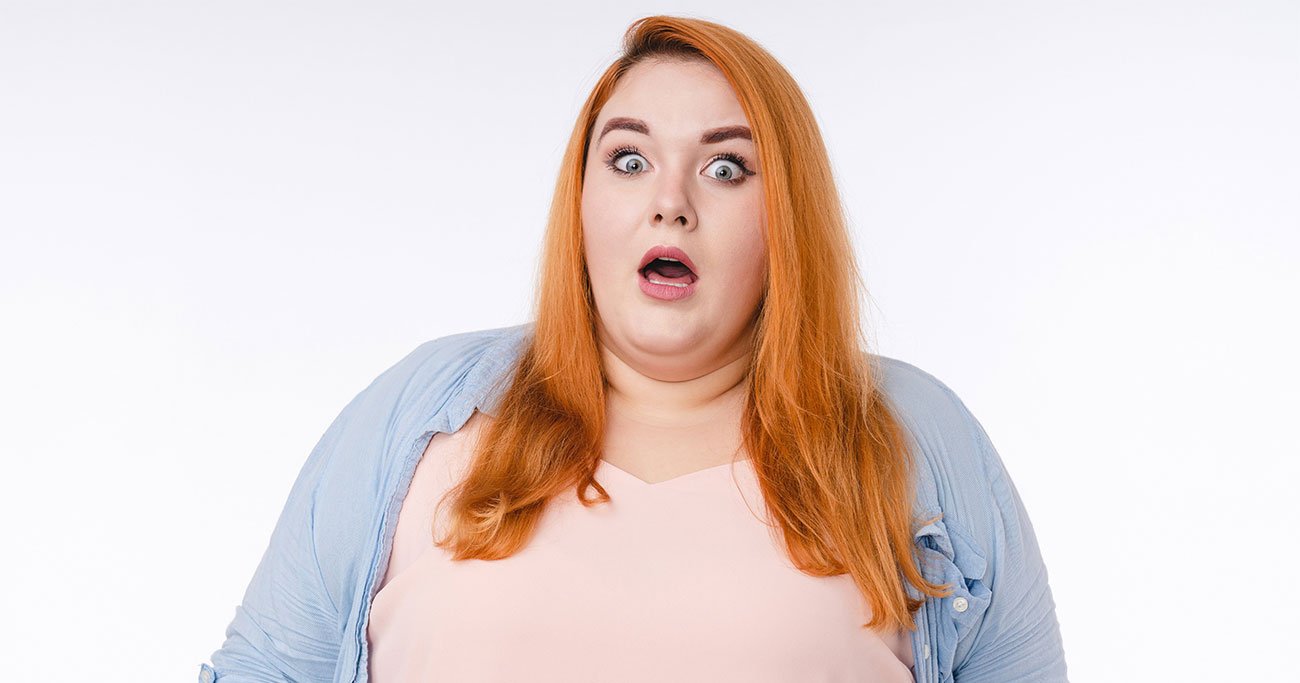 医者が教えるダイエット
