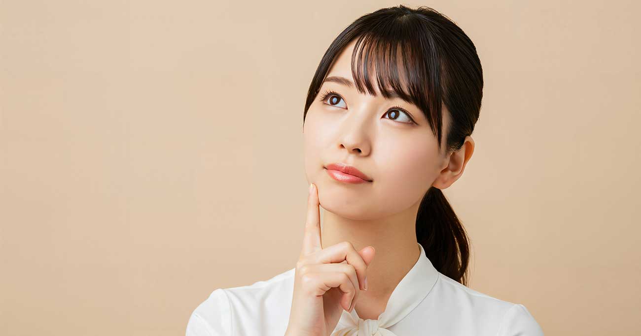 【働きながら株で50億円】暴落しても枕を高くして眠れる!?「守りの投資」が最強なワケ