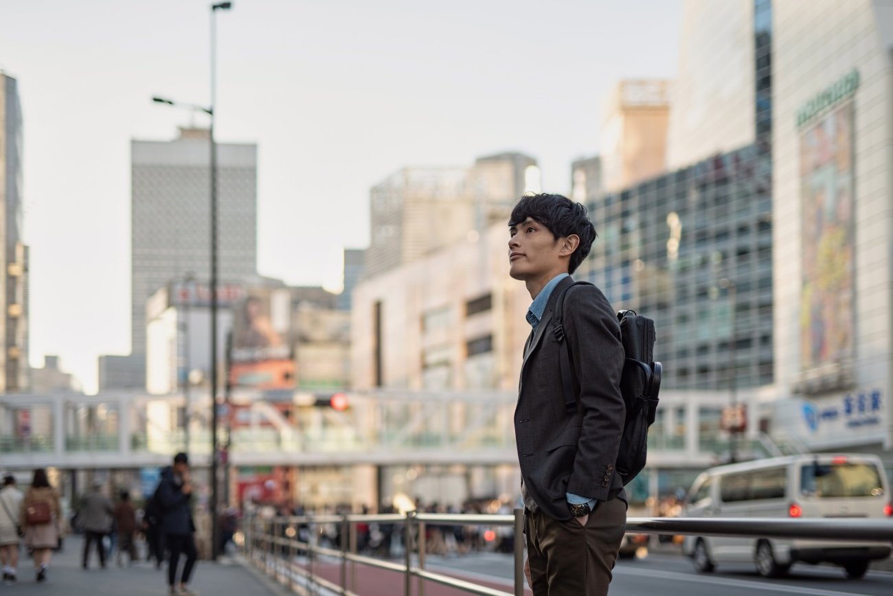 【静かに差がつく】結果を出す人が“誰にも見られない時間”にやっていること