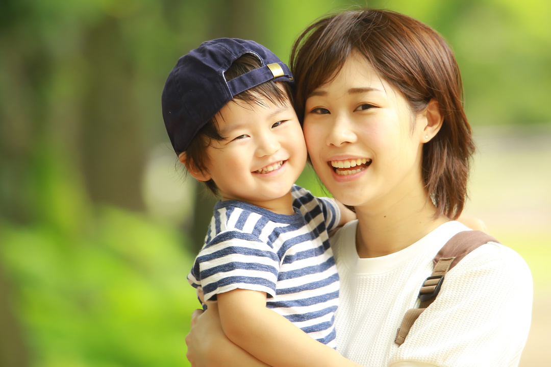 三碧の子は「空気を読む」<br />六白の子は「リーダーになる」<br />九紫の子は「人前でスピーチ」を徹底すれば、<br />将来絶対活躍する人になれるワケ
