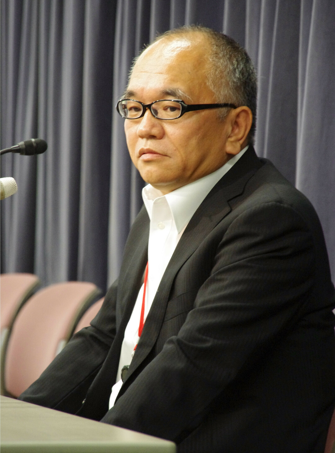 違約金だけではないスカイマーク救済の障害 <br />強みの「無借金経営」と「リース債務」が裏目に