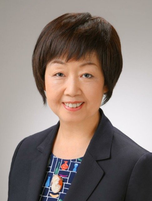 河野木綿子