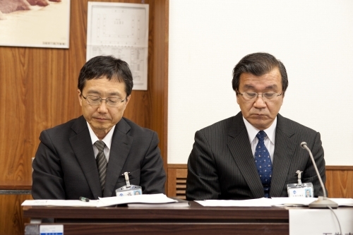 ついに国主導で“大川小の惨事”検証へ<br />遺族が文科省に抱く大きな期待、よぎる不安