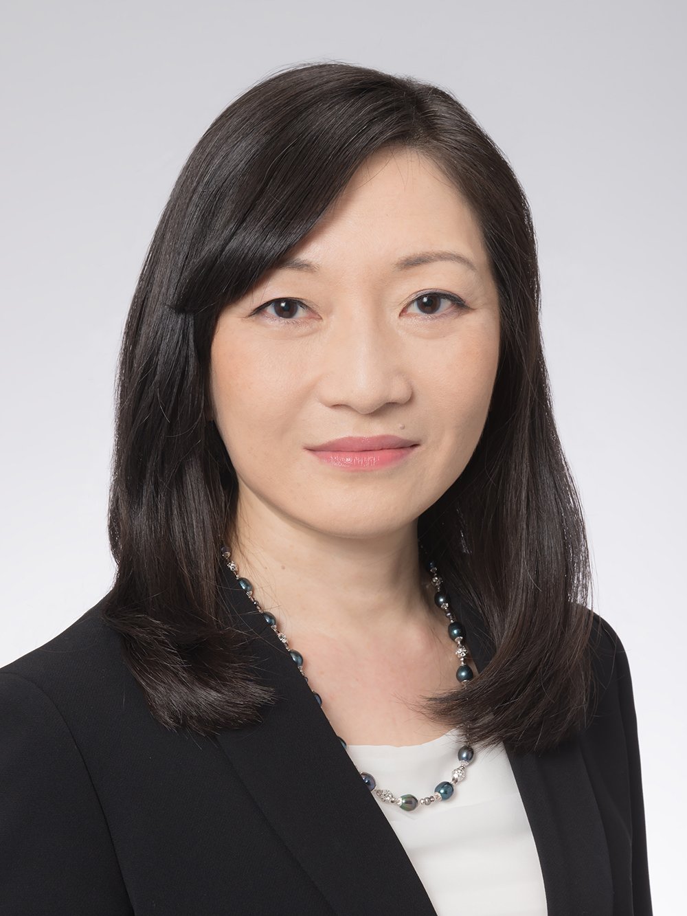 松田千恵子