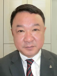 医師会職員の脳裏から消えぬ遺体安置所の記憶<br />14歳の娘の顔に“死に化粧”を施す父母の会話