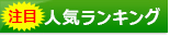 証券会社比較！人気ランキングページへ