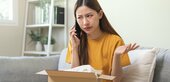 「ふつう」レベルの体験が再購入率を1.6倍にする理由。顧客…