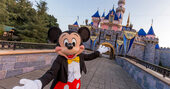 東京ディズニーの「入園機会損失」は4690万人!?リベンジ…