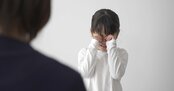 子どものケンカ、三流は「すぐ謝らせる」、二流は「両成敗」。一流はどうする？