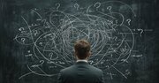 「言うことがコロコロ変わるリーダー」が実は正解である。その驚きのワケとは？