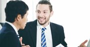 モーレツ社員が涙目になる…定年時に会社から聞かれる「残酷すぎる質問」とは？