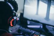 プレイして稼ぐブロックチェーンゲーム「GameFi」最新動向─トレンドの核は「Play to Earn」と「スカラーシップ」