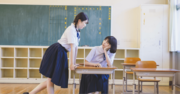 「同じ大卒だったらFラン大も名門大も関係ないと思います。どうして差をつけるんですか？」。学歴評価が炙り出す本質