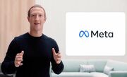 メタへの移行、ザッカーバーグ氏自身も「再構築」