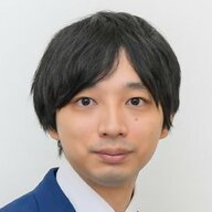 菅井 郁