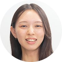 変幻自在なバス会社。顧客のニーズとユニークな発想から生まれた多彩な事業