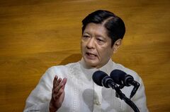 オンラインカジノに賭けたフィリピン、当て外れる