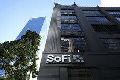 SPACに清算ブーム、損失さらに膨らむ見込み