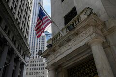 ヘッジファンド界の「10億ドルクラブ」、仲間入り続出か