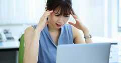 仕事で絶対テンパらない人が「うまく減らしている仕事」とは?