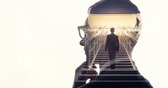 情報分析のプロ「諜報員」に学ぶ！未来予測・シナリオ作成の極秘技術