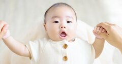 「異次元の少子化対策」が逆に少子化を進める理由、フィンランドの失敗に学べ