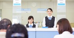 「要らない銀行」が浮き彫りに、地銀104行ランキング