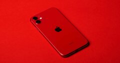 iPhoneに「ウイルスに感染、セキュリティソフトをDLせよ」の表示、信じていい？