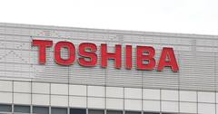 東芝に「物言う株主」が猛攻勢、突きつける「お友達内閣」からの脱却