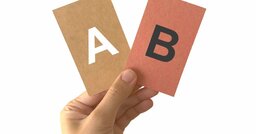 【一発診断】あなたは「知頭」か？ 「地頭」か？