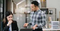 アマゾン創業者ベゾスが語った「後悔の本質」－日本企業に欠けているたった一つの視点