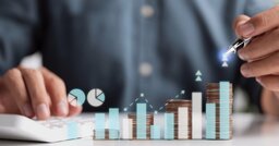 「人生のすべては投資である」の深い意味とは？