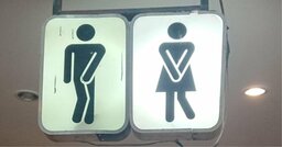 こりゃ概念がぶっ壊れるわ…海外旅行中、ドアを開けた瞬間に絶句した「地獄のトイレ体験」とは？【閲覧注意】