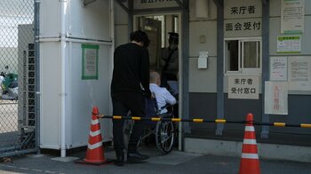 ｢和歌山毒物カレー事件｣は冤罪なのか？カメラがとらえた“杜撰な捜査”の実態