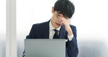 「やる気はあるのに仕事が進まない人」が、朝のデスクで真っ先に変えるべき「たった1つのこと」