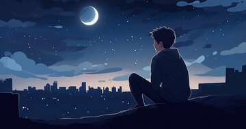 【毒親育ちの特徴】「普通育ちの人」に理解してもらえなくて、苦しい。第三者から受ける残酷な「二次的虐待」