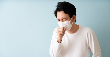 頭のいい人は「ちょっとした体調不良」を放置しない。その最大の理由とは？