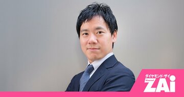 低PBR銘柄を買うだけでは勝てない？真の割安株を見抜くカギは「現金を稼ぐ力」だった！