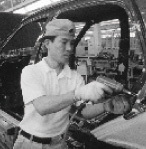 野中郁次郎知識創造
