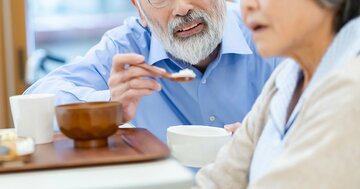 買った会社を次々と倒産させる“不審な会社”をM＆A仲介業者が見過ごすワケ