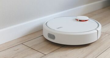 思考力を問う就活面接「ロボット掃除機の売上向上策を考えてください」どう答える? 現役コンサルによる1つの解答例