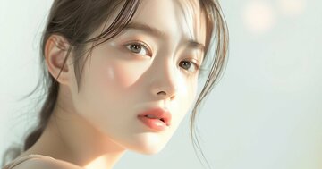 後悔しない人生のための「質問」・ベスト3