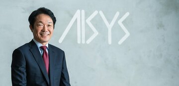 採用DXで内定承諾率195%を実現! メールでは届かない時代に──LINE・SNS特化の採用管理ツール「らくるーと」が変える、人事と経営の未来