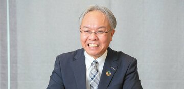 「建替え」の1択ではない、広がるマンション再生の選択肢