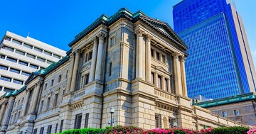 なぜリフレ派による日銀支配が異例の長期になったのか【アベノミクスの正体】