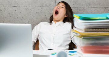 最高レベルに退屈な仕事も全く苦にならない人の共通点とは?