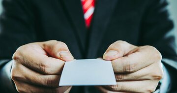 【定年前後のお金のお悩みBEST5 第4位】定年後、起業したいけれど、「個人事業」で始めるか「法人」を作るか?