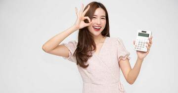 【簿記3級を持っていない人へ】今から「会計の基礎」を身につける画期的な方法とは?